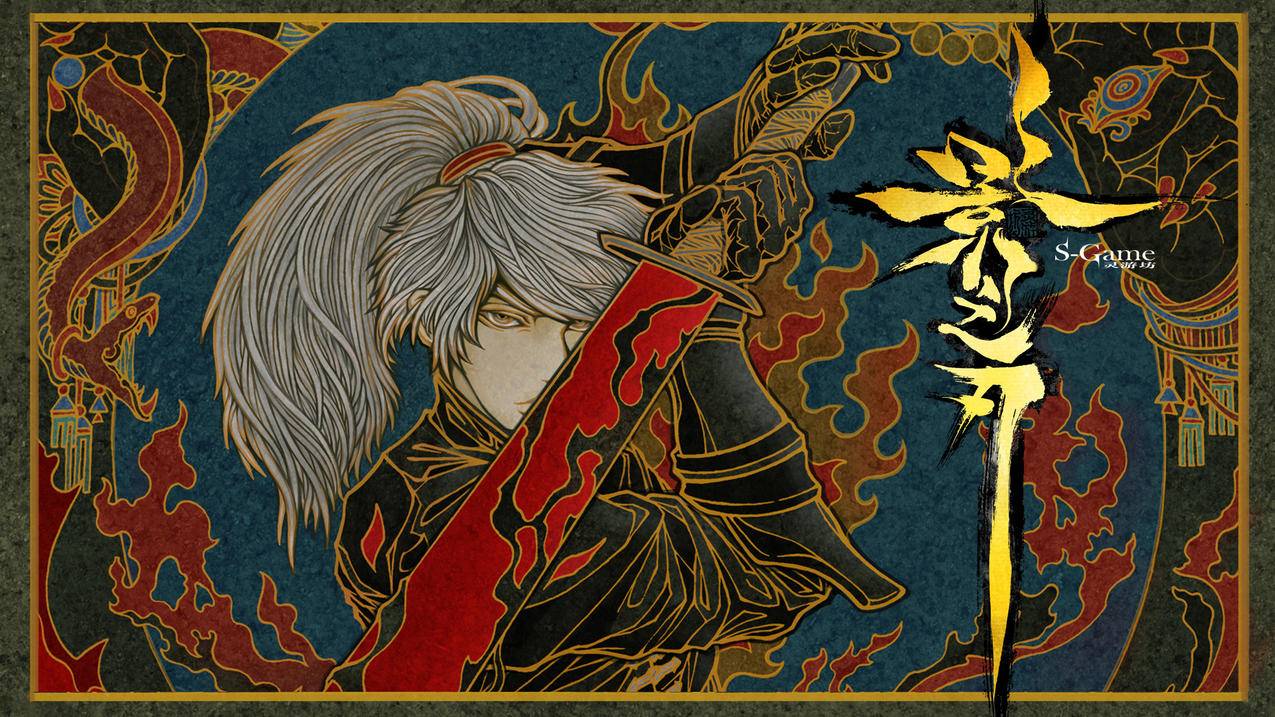 hero-image
